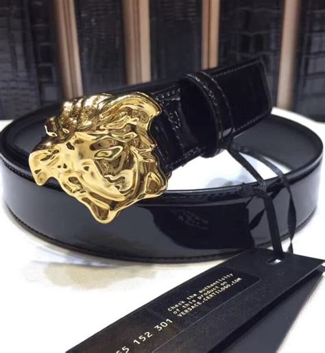 dhgate versace belt